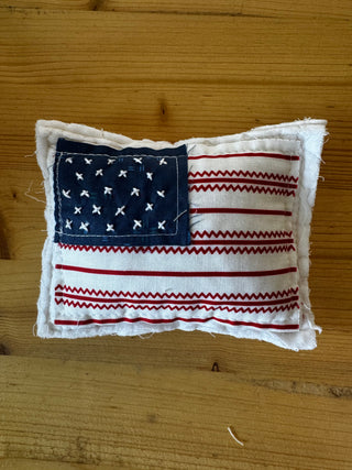 Bowl Filler - Patriotic