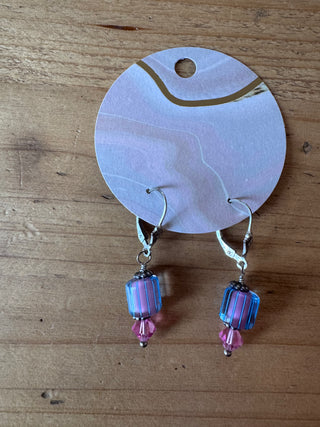 Julie's Handmade Earrings