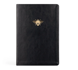 Hosanna Notebooks