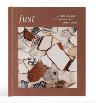 Just by Brooke Jackson Regular price