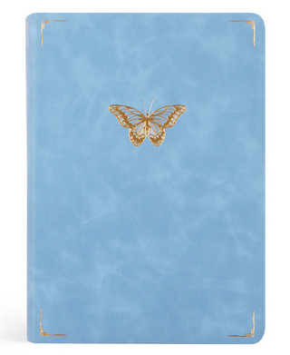 ESV Bethany Theme Bible