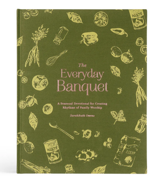 The Everyday Banquet