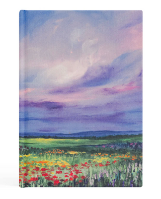 Hosanna Notebooks