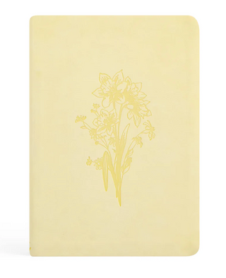 Hosanna Notebooks