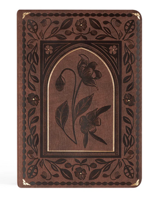 Hosanna Notebooks