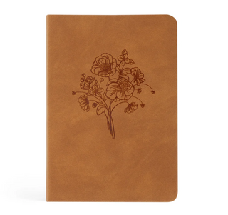 Hosanna Notebooks