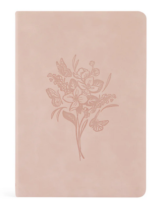 Hosanna Notebooks