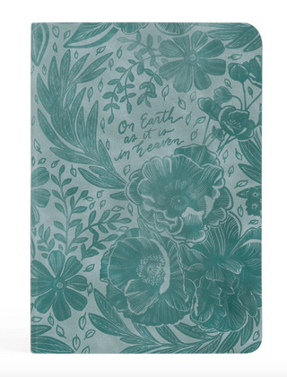 Hosanna Notebooks
