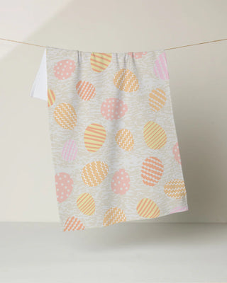 Geometry Kitchen Tea Towels