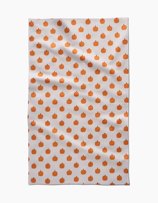 Geometry Kitchen Tea Towels