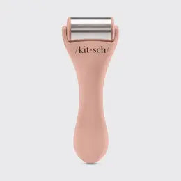 Kit-sch Face Ice Roller