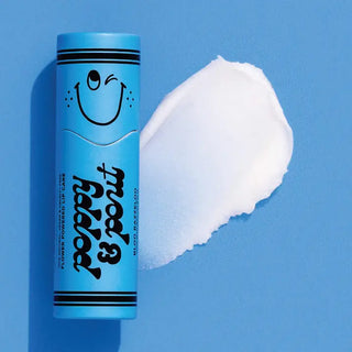 Poppy & Pout Lip Balm