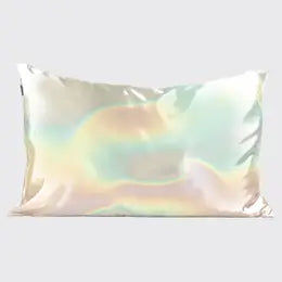 Satin Pillowcase kit-sch