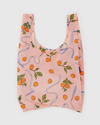 BAGGU Standard Bag - many designs