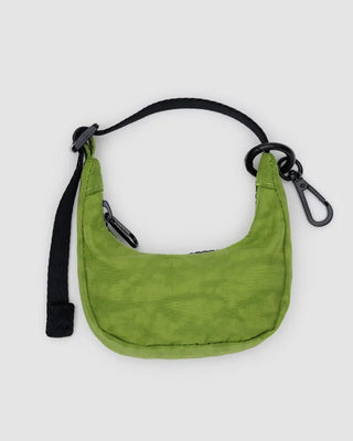 BAGGU Crescent Bag Charms