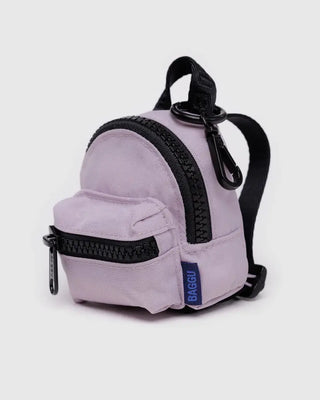 BAGGU Backpack Bag Charms