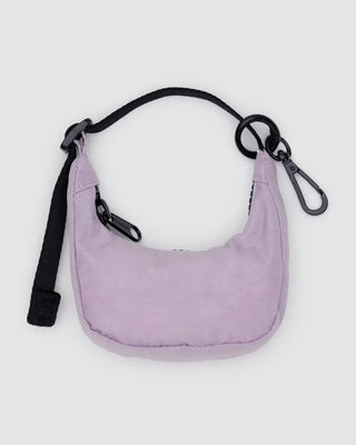 BAGGU Crescent Bag Charms