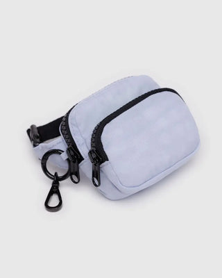 BAGGU Fanny Pack Bag Charms