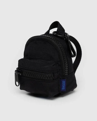 BAGGU Backpack Bag Charms
