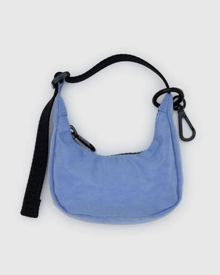 BAGGU Crescent Bag Charms