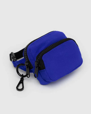 BAGGU Fanny Pack Bag Charms
