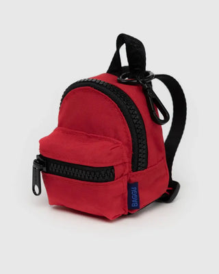 BAGGU Backpack Bag Charms