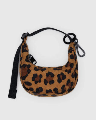 BAGGU Crescent Bag Charms