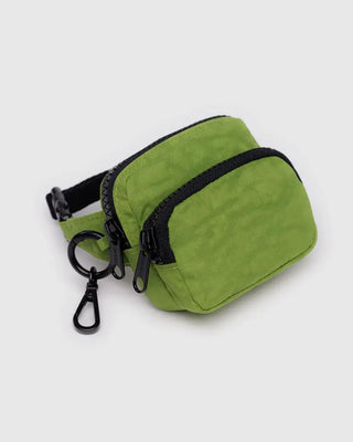 BAGGU Fanny Pack Bag Charms