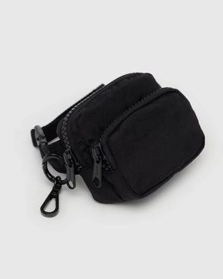 BAGGU Fanny Pack Bag Charms