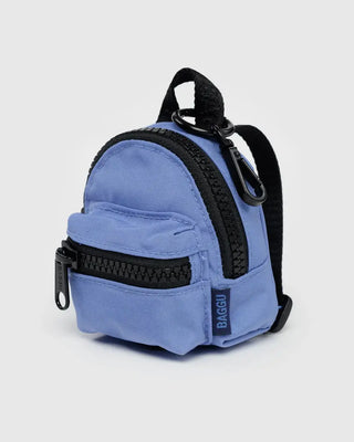 BAGGU Backpack Bag Charms