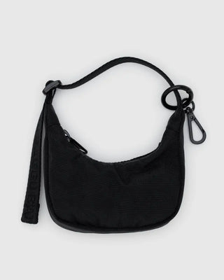 BAGGU Crescent Bag Charms