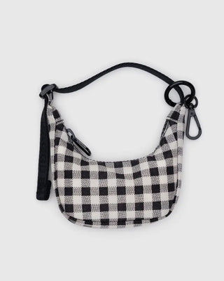 BAGGU Crescent Bag Charms