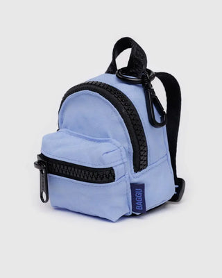 BAGGU Backpack Bag Charms